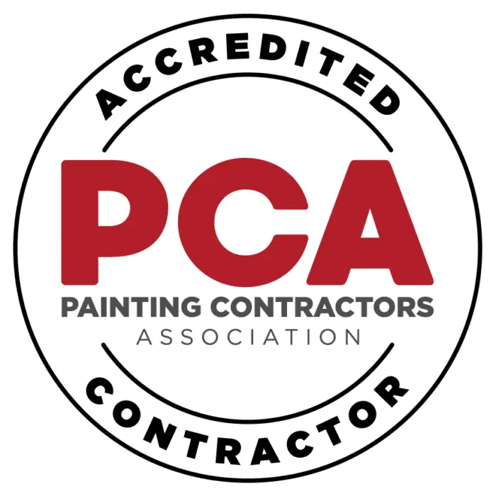Member of Painting contractors association